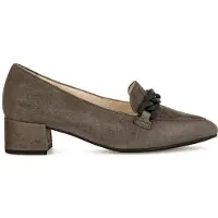 Gabor 31.441 Pumps | Maat 6.5 Dames Grijs