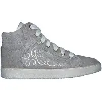 Twins 314275 wijdte 6 Veterschoenen | Maat 28
