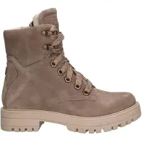 Twins 323685 Wijdte 3,5 Veterschoenen | Maat 38