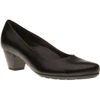 Gabor 02.120 Pumps | Maat 5 Dames Zwart