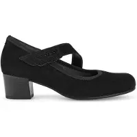Gabor 56.149 Pumps | Maat 3