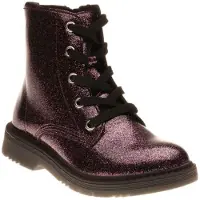 Richter 4601-4171 Laarzen | Maat 27