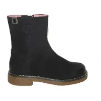 Bo-Bell Fairy Laarzen | Maat 35 Meisjes Blauw