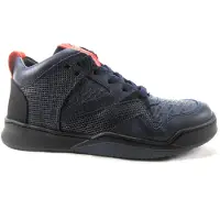 Jochie & Freaks 18652 Veterschoenen | Maat 28