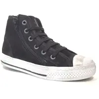 Piedro 1127721070 wijdte 5.5 Sneakers | Maat 35