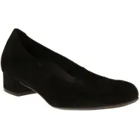 Gabor 96.210 Pumps