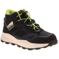 Richter 7451-6192 Sneakers | Maat 33 Jongens Blauw