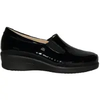Finn Comfort 3568 Tallinn wijdte H Instappers