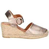 VIGUERA 1922 Espadrilles | Maat 40