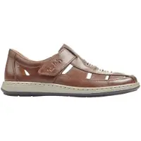 Rieker 17378 Sandalen | Maat 44
