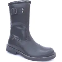 Piedro 1126302860 wijdte 3.5