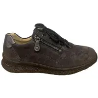 Hartjes 162.1603 Wijdte K Veterschoenen | Maat 6