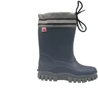 Nora Arktis Snowboots | Maat 24