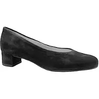Ara 12-16671 Pumps | Maat 5.5 Dames Zwart