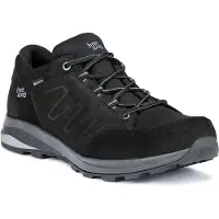 Hanwag Torsby Low SF Extra GTX Lage Wandelschoen Heren