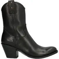 Sendra 15937