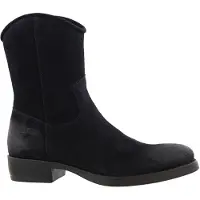 Giga Shoes g3493