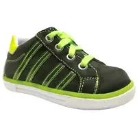 Track style 322303_Jai Jong wijdte 2.5 Veterschoenen