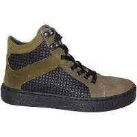 Track style 317985 wijdte 6 Veterschoenen | Maat 34
