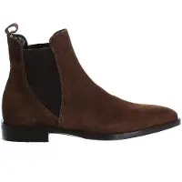 Gianluca Pisati Elettra Chelsea boots | Maat 39