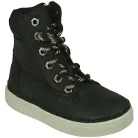 Track style 319870 wijdte 3.5 Veterschoenen | Maat 33