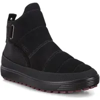 Ecco 450243