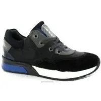 Develab 41147 Veterschoenen | Maat 38