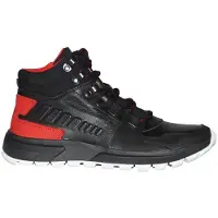 Track style 321868 wijdte 5 Sneakers | Maat 35