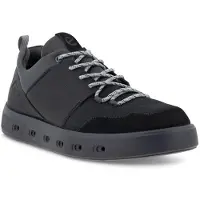 Ecco 520854 street