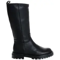 Hip Shoe Style H1624 Laarzen | Maat 32 Meisjes Zwart