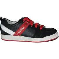 Track style 0033788 Wijdte 5 Veterschoenen | Maat 32