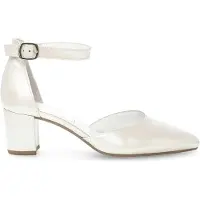 Gabor 41.340 Pumps | Maat 7