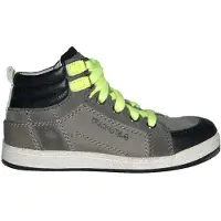 Track style 0033786 wijdte 5 Veterschoenen | Maat 30