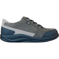 Finn Comfort Huaraz 01174 Veterschoenen | Maat 8