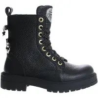 Develab 42968 Laarzen | Maat 28