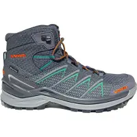 Lowa Ferrox 4daagse Wandelschoen Maat: 37,5