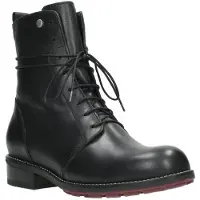 Wolky 04432