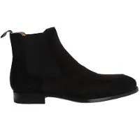 Magnanni 24715 Chelsea boots | Maat 43 Heren Bruin