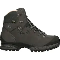 Hanwag H200100 Tatra II GTX Wandelschoenen | Maat 13 Heren Zwart