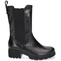 Durea 9789 905 H Chelsea boots | Maat 4.5
