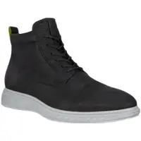Ecco 837384 Veterschoenen | Maat 42