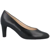 Gabor 21.410 Pumps | Maat 8 Dames Zwart