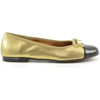 Toral TL-Emille Ballerina's | Maat 42