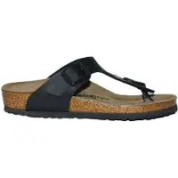 Birkenstock Gizeh Kids BS Slippers | Maat 34