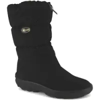 Olang Cindy Snowboots | Maat 40 Dames Zwart