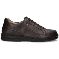 Finn Comfort Falkland 01116 Wijdte K Veterschoenen | Maat 10.5