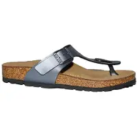 Birkenstock Gizeh Smal Teenslippers | Maat 30