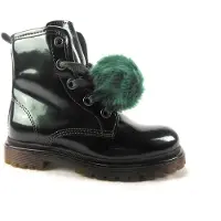 Kipling Geal