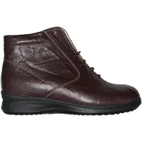 Finn Comfort 2197 posen wijdte h
