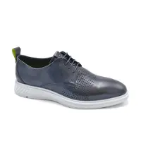 Ecco 837254